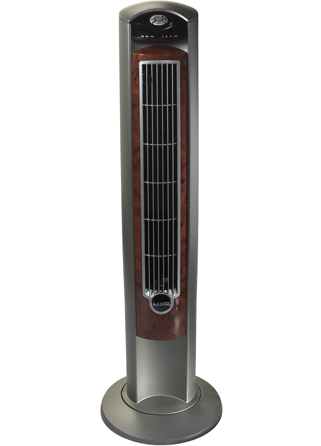 Best cooling fans for rooms