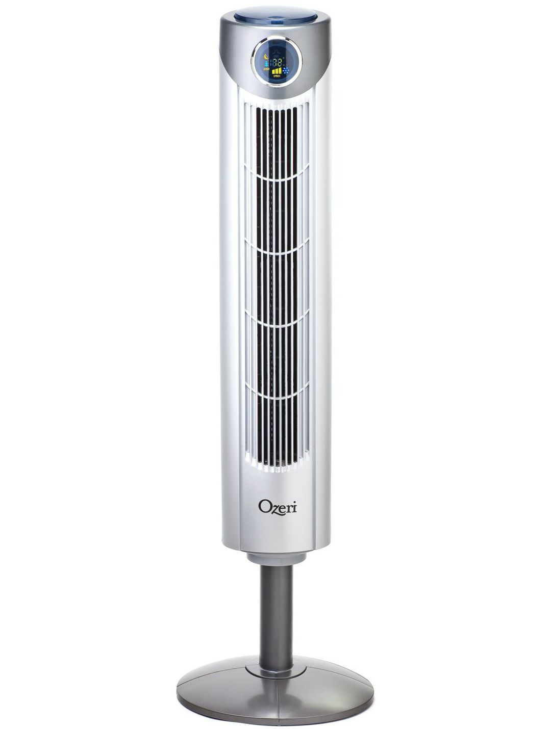 Best cooling fans for rooms