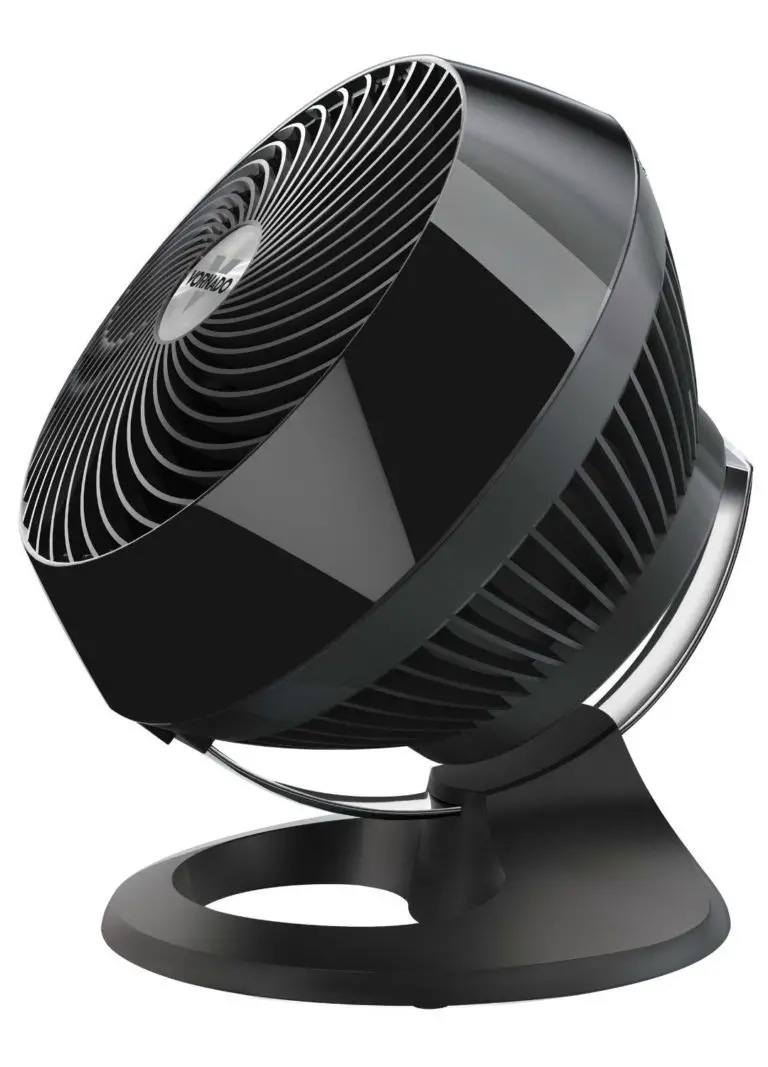 Best cooling fans for rooms