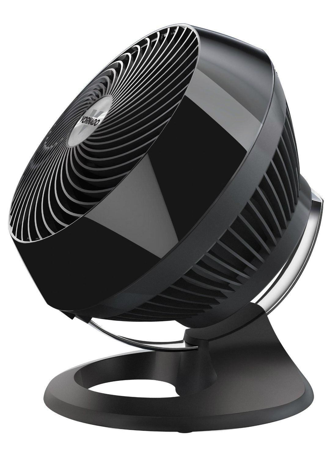 Best cooling fans for rooms