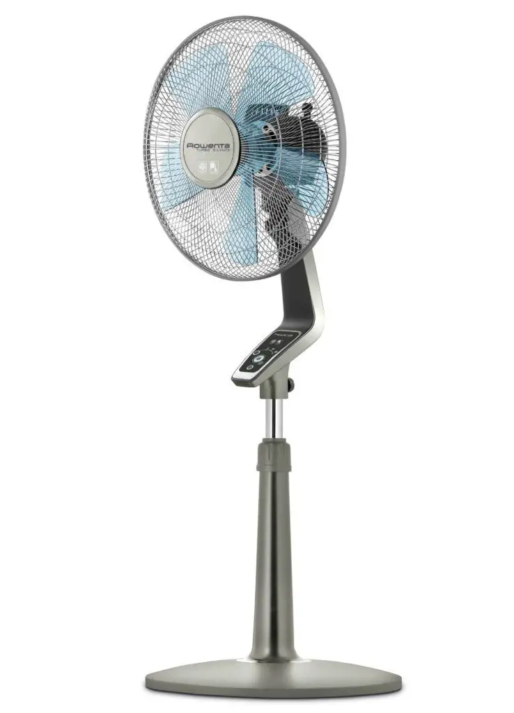 Best cooling fans for rooms