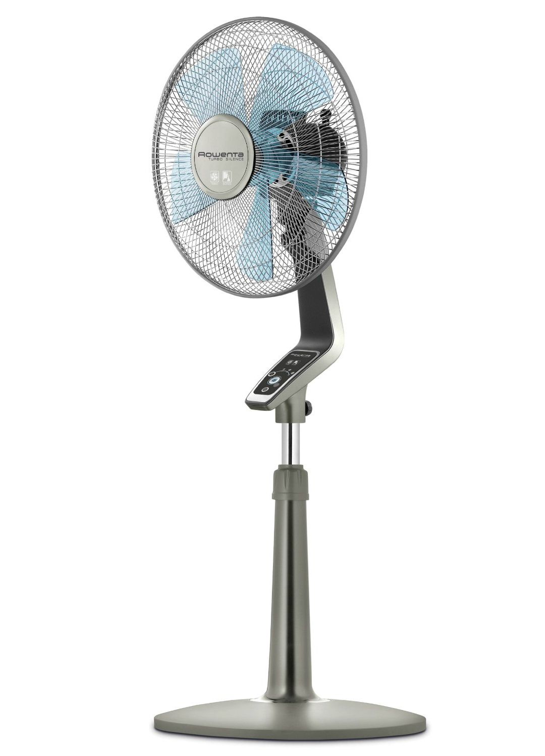 Best cooling fans for rooms