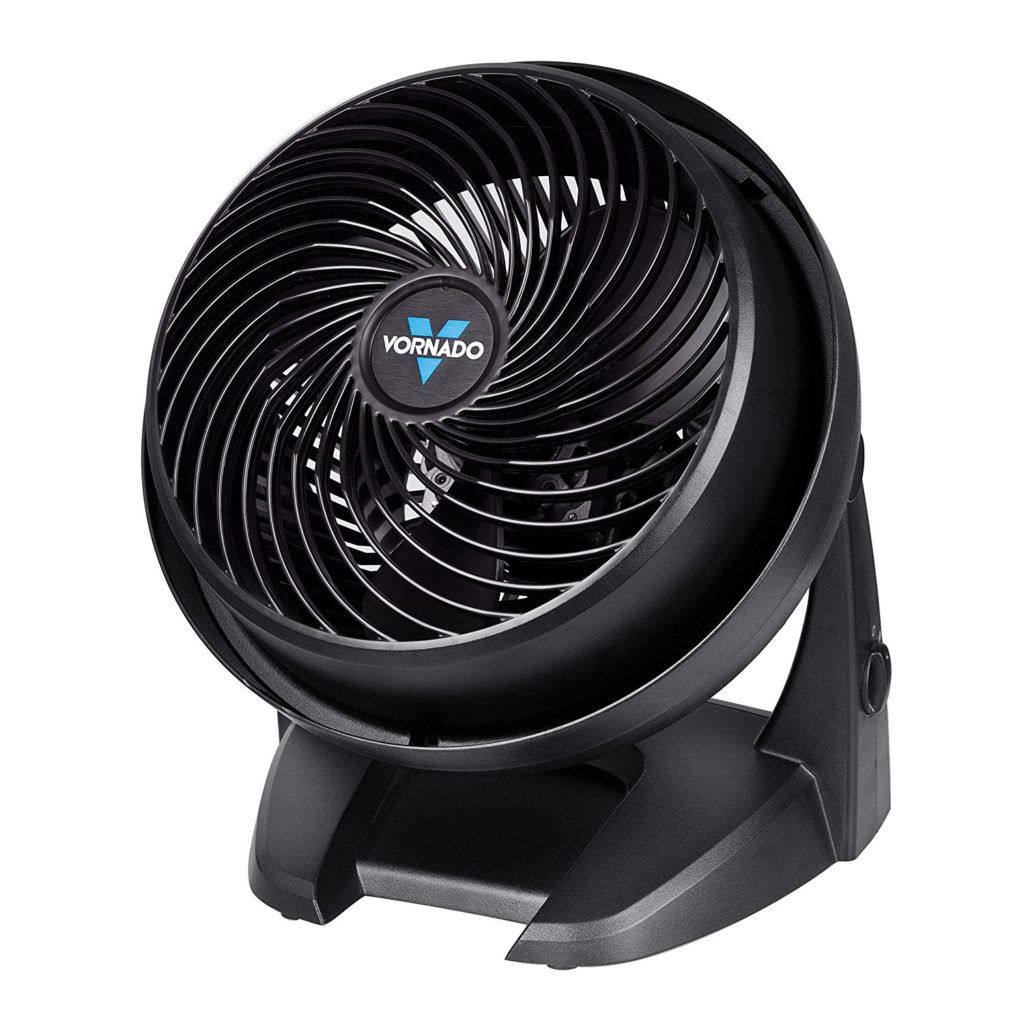 Best cooling fans for rooms