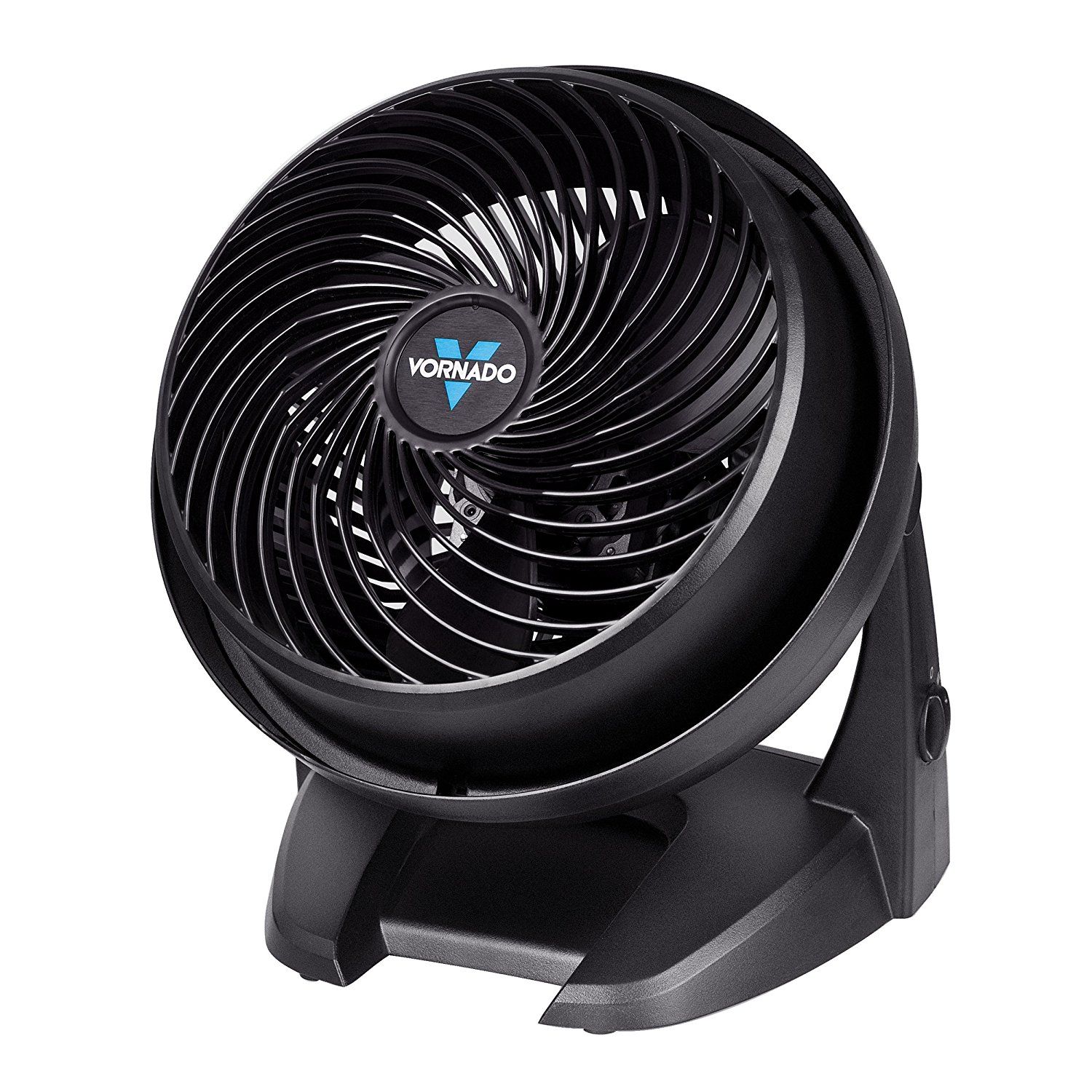 Best cooling fans for rooms