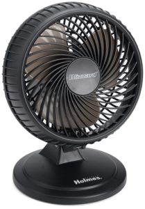 best cooling fan