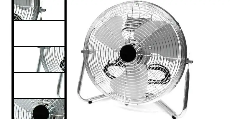 Photo of Cooling fan buying guide