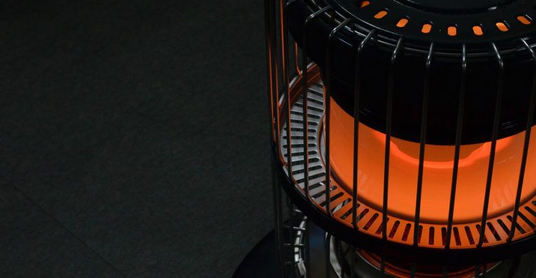 Photo of All different types of heaters available and the best places to put each type