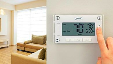 Photo of How do thermostats work?