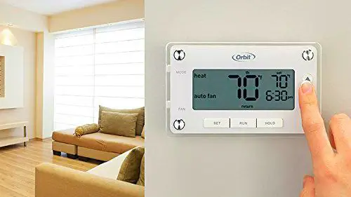 Photo of How do thermostats work?