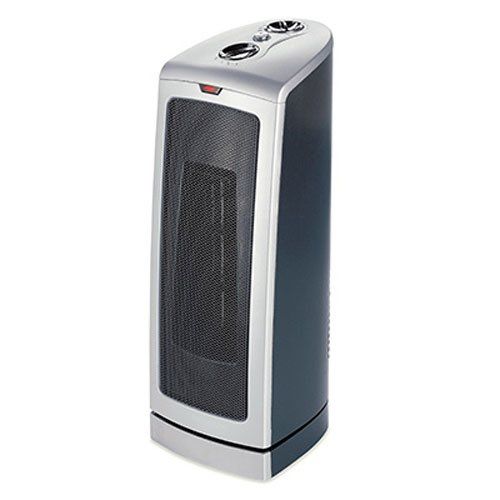 Best indoor space heaters