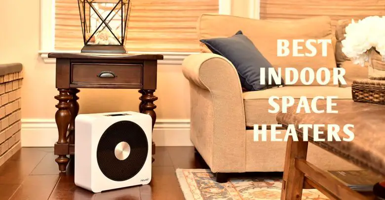 Photo of Best indoor space heaters