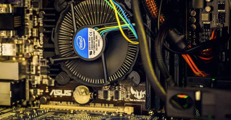 Photo of Why Do Computers Need a Fan?