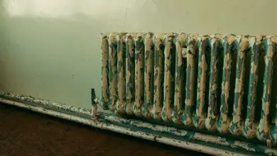Photo of How to properly clean your heaters