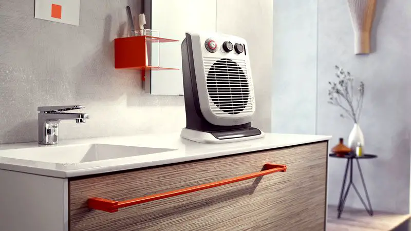 Space Heater Safety Tips Heatwhiz Space Heater Safety Tips Heatwhiz