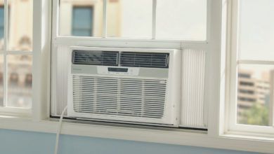 Photo of How to Reduce Air Conditioner Usage