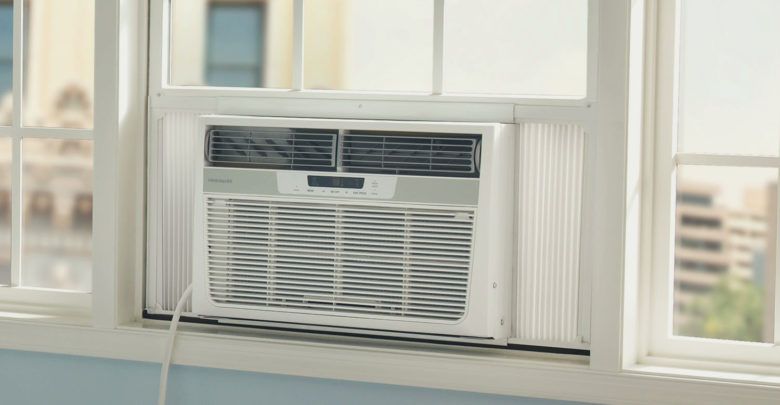 Photo of How to Reduce Air Conditioner Usage