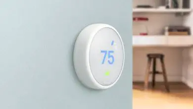 Photo of How to Know When Your Thermostat Needs Replacing?