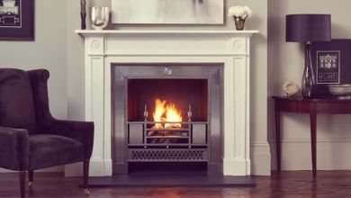 Photo of Is Central Heating the Most Efficient Choice For Your House?