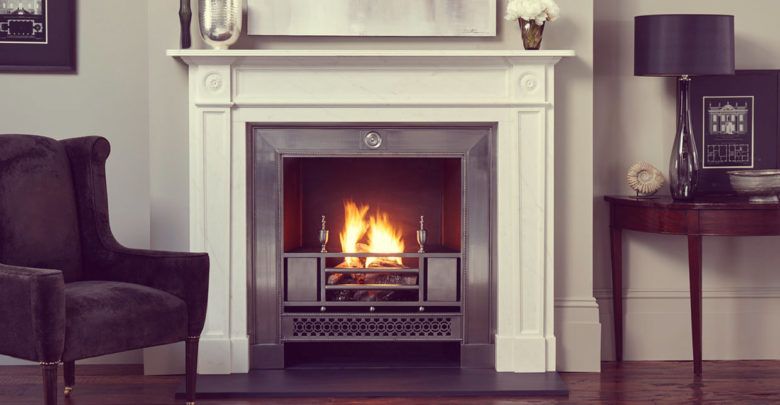 Photo of Is Central Heating the Most Efficient Choice For Your House?
