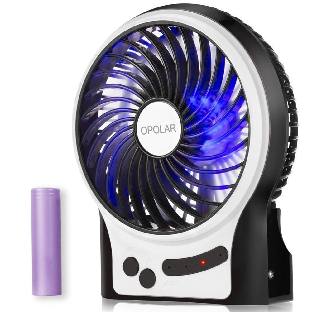 best battery operated fan best battery operated fan