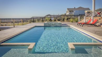 Photo of Most efficient ways to heating your pool