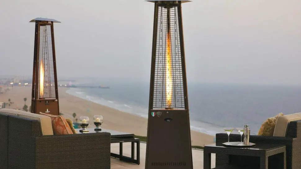 Outdoor Heater Usage Heatwhiz Outdoor Heater Usage Heatwhiz