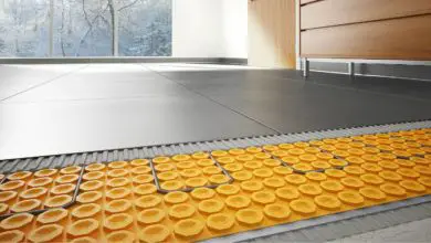Photo of Is it worth it Installing a Heated Floor?