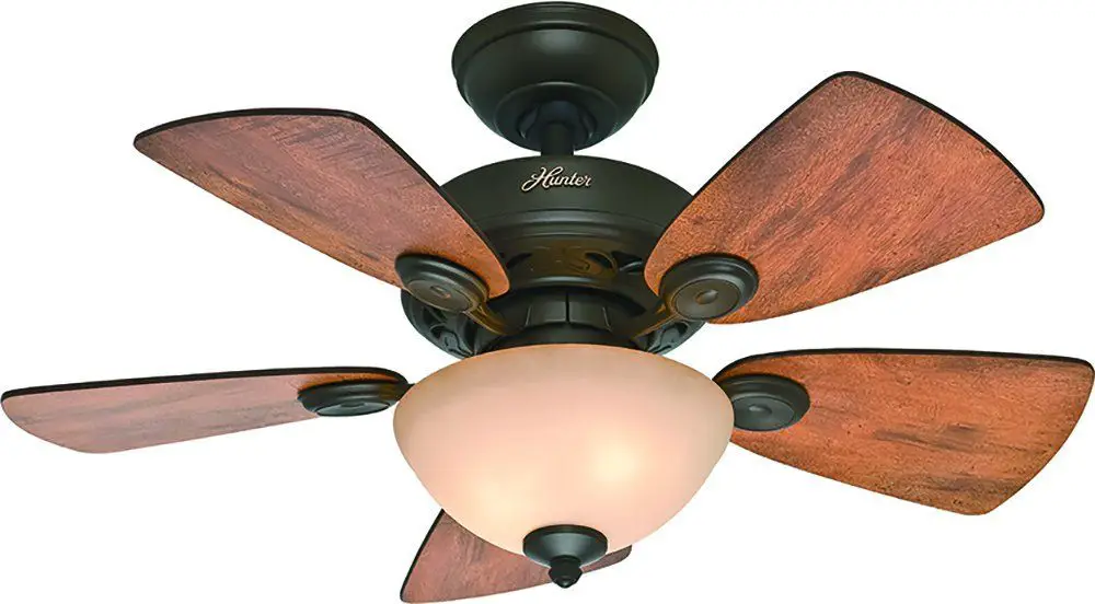 Best Ceiling Fans With Lights, Are Ceiling Fans Out Of Style 2017