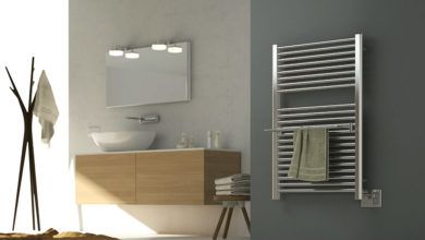 Photo of Should You Invest In Heated Towel Rail?