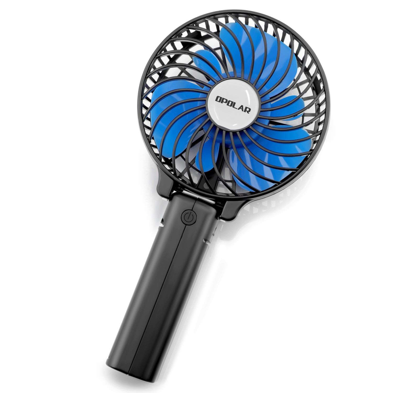 Best Portable Hand Held Fans Heatwhizcom Best Portable Hand Held Fans Heatwhizcom