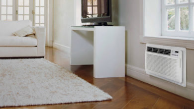 Photo of Best Through-the-wall Air Conditioners