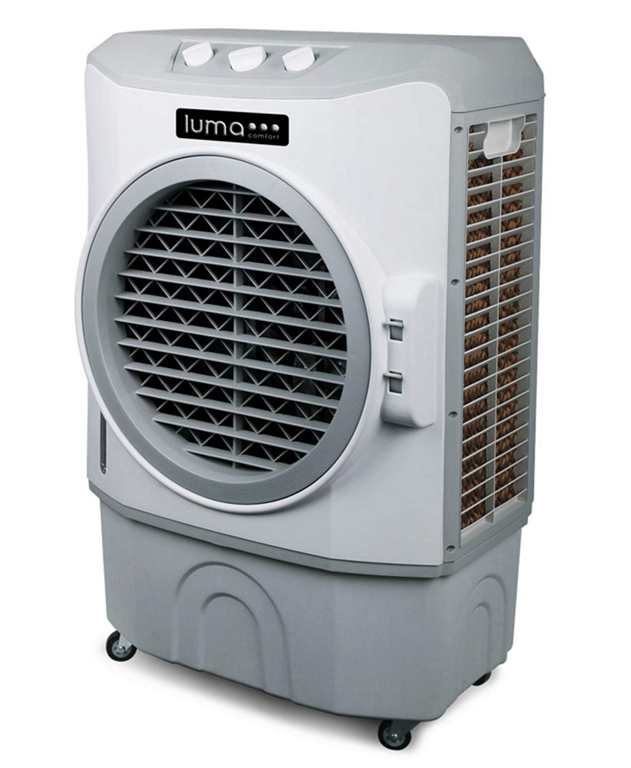 San Diego Asian Hair Salonevaporative Air Cooler Lowes