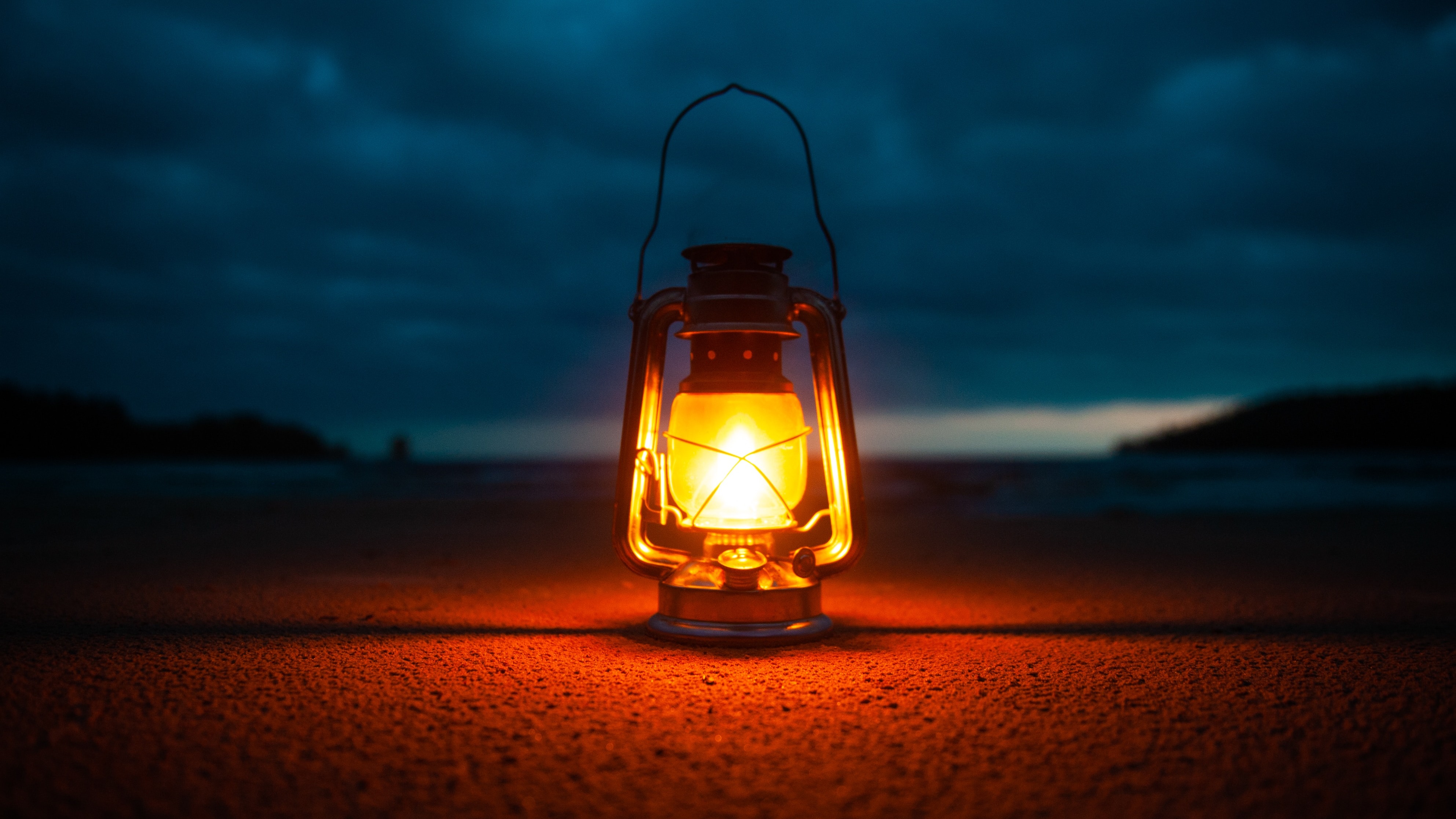 How Long Does Kerosene Last Before It Goes Bad? | heatwhiz.com