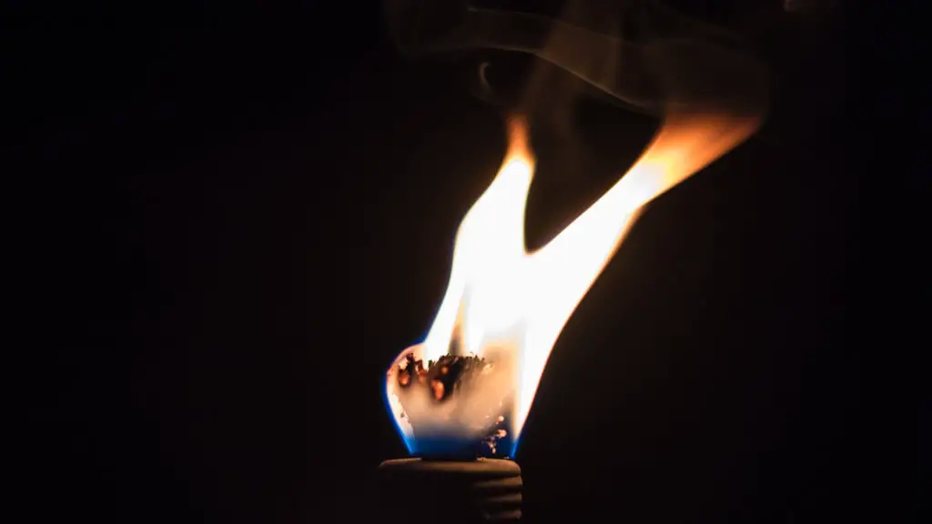 How to Change a Wick in a Kerosene Heater?