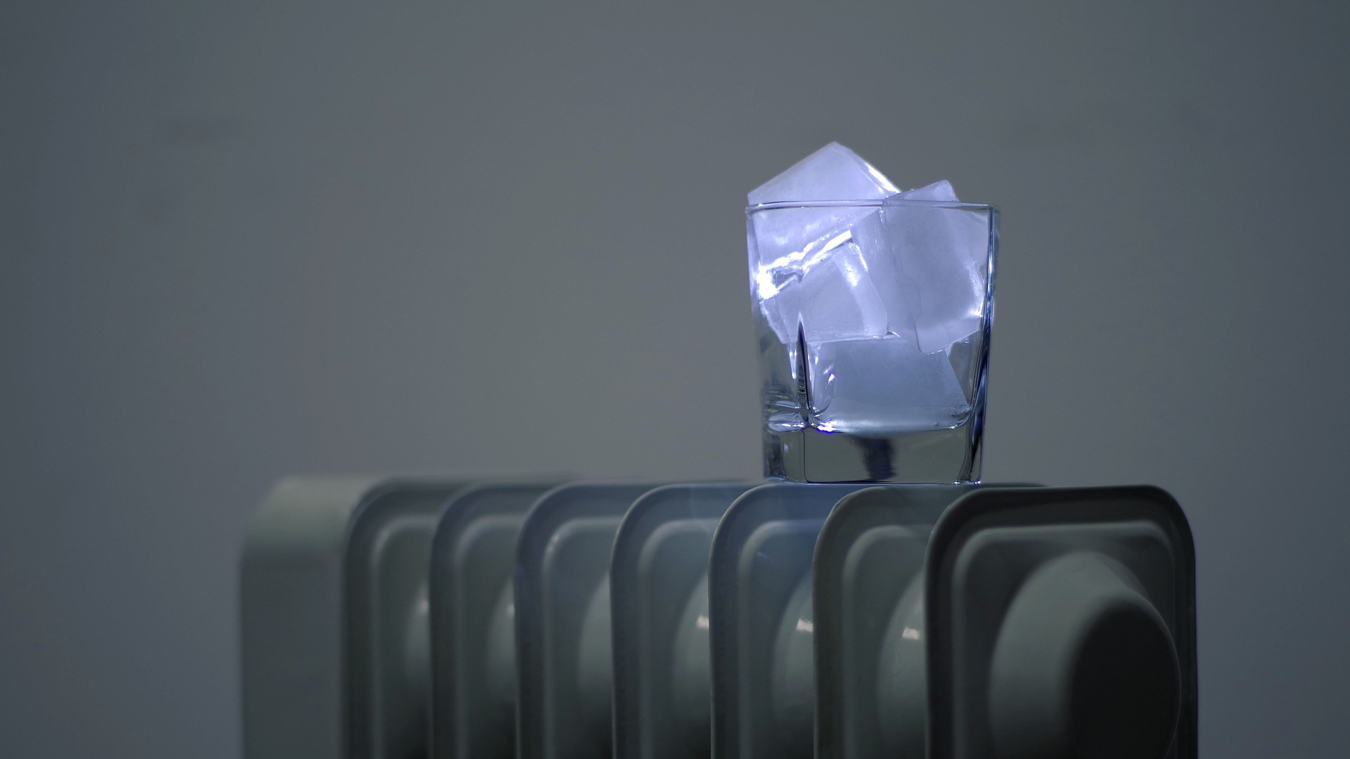 What You Need to Know About Oil Heaters