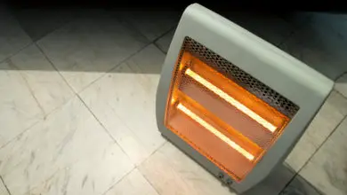 Photo of Are Infrared Heaters Safe?