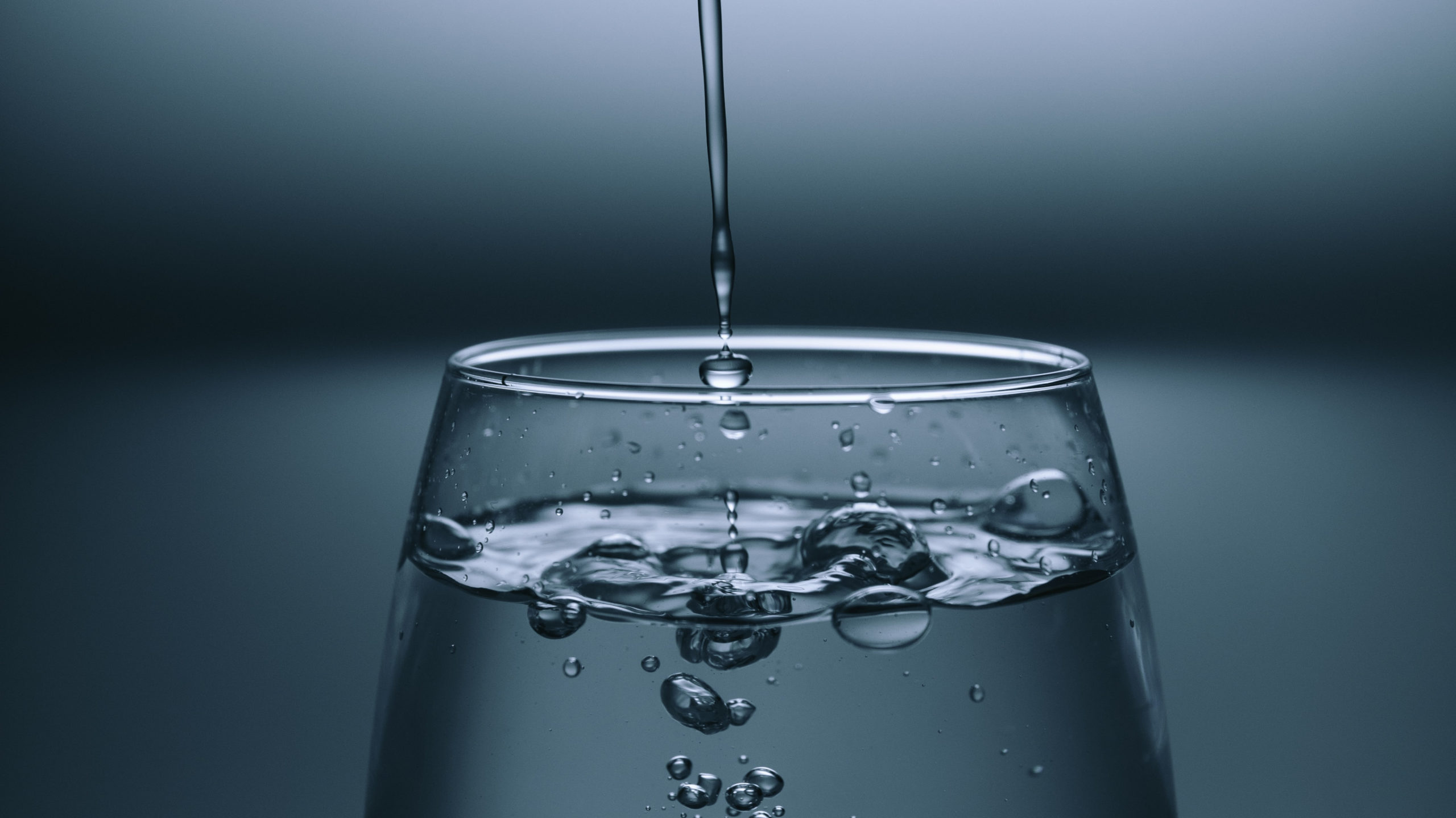 Can You Drink Water From a Dehumidifier?