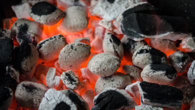 Photo of Can You Burn Coal in a Wood Stove?