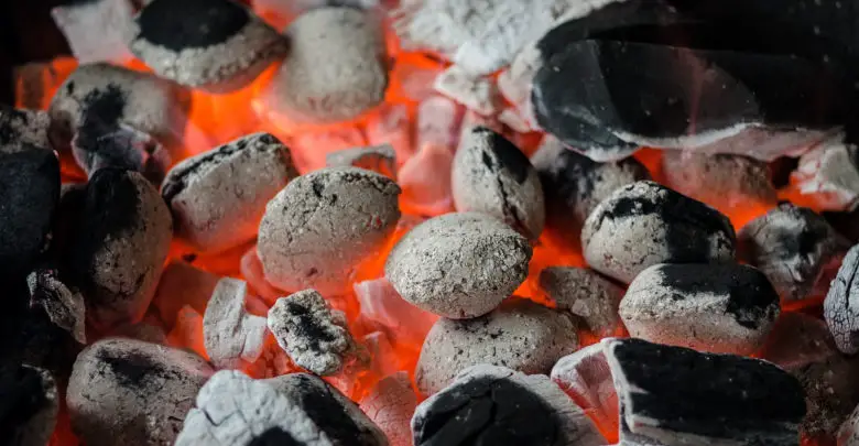 Photo of Can You Burn Coal in a Wood Stove?