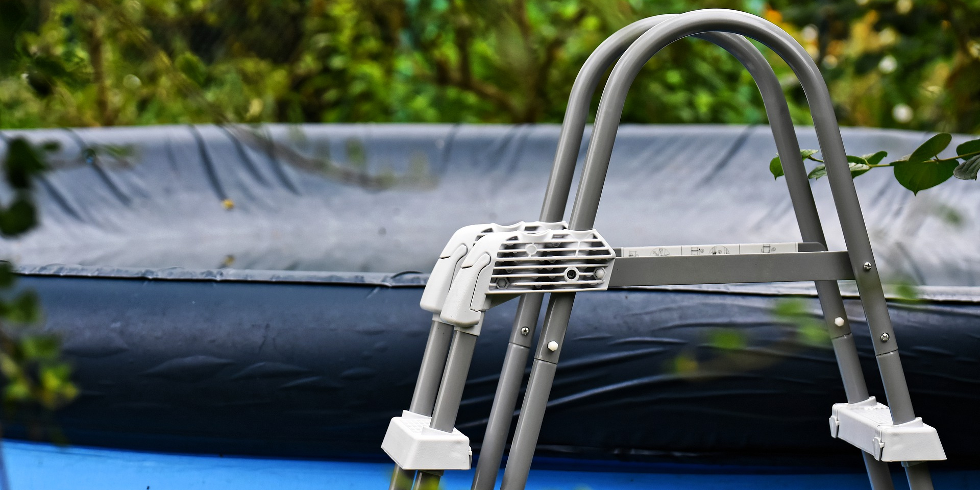 How to Heat a Pool Without a Heater?