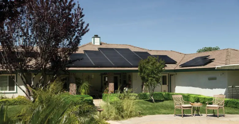 Photo of What You Need to Know About Active Solar Heating