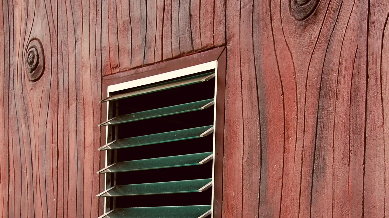 At What Temperature Should Air Be Coming Out of Vents?