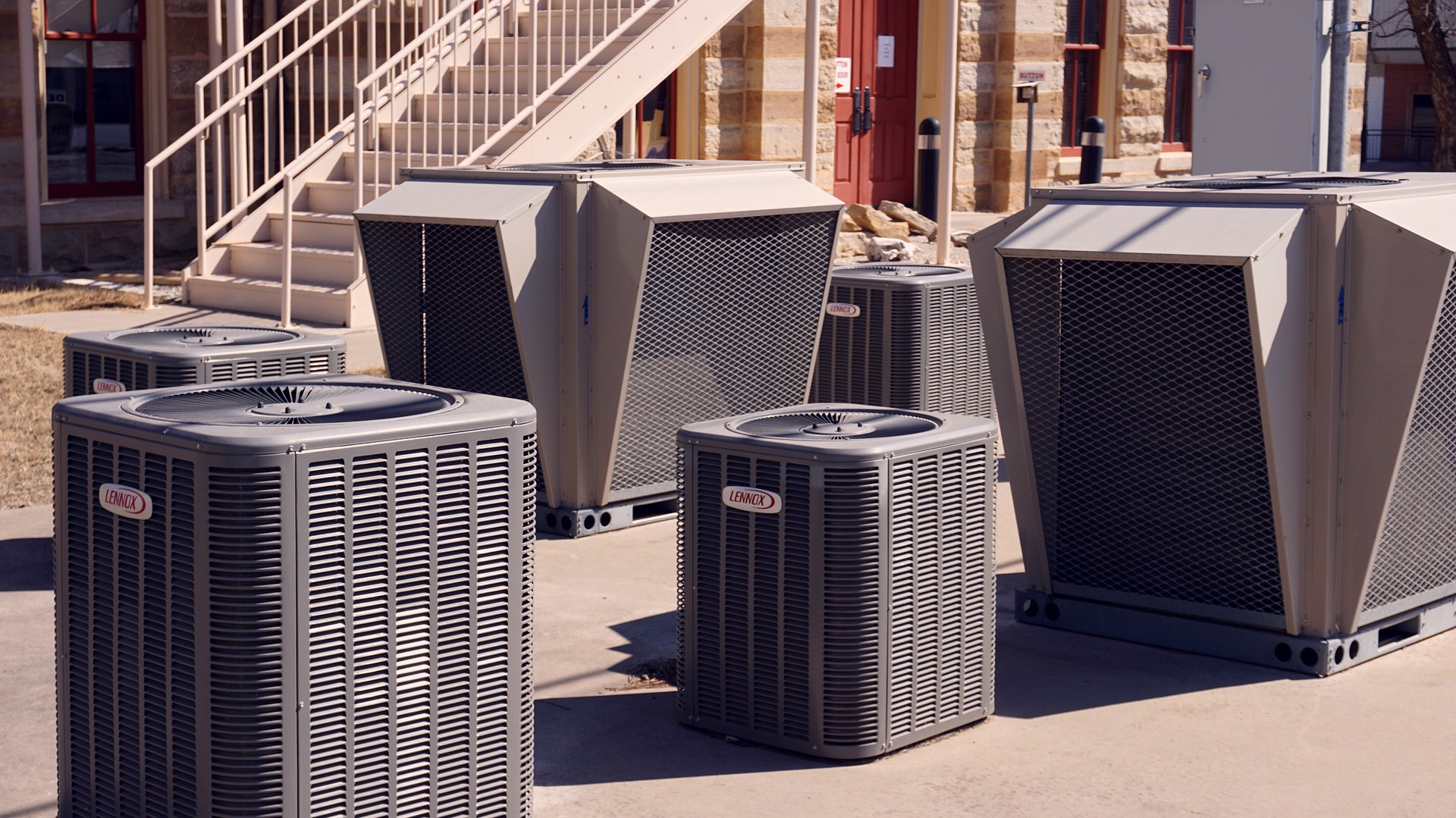How to Add Freon to AC?