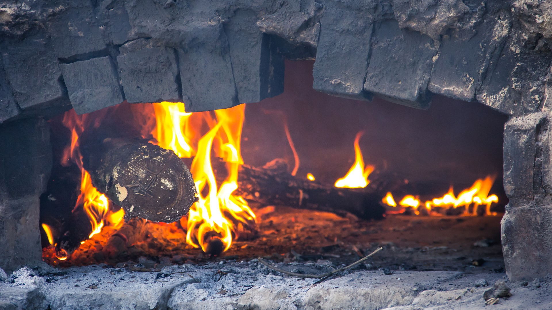 How Long Should a Furnace Run?